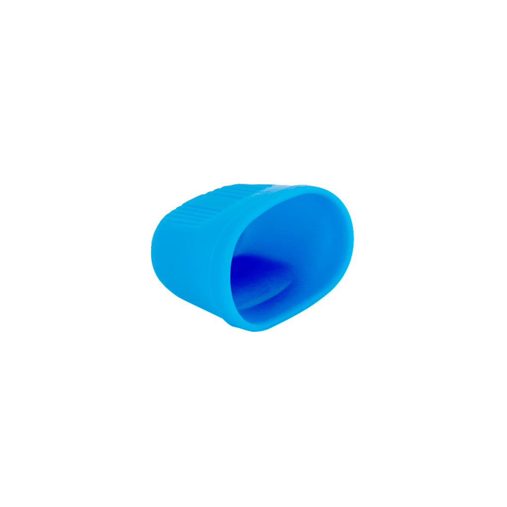 Eye Bath Plastic Single