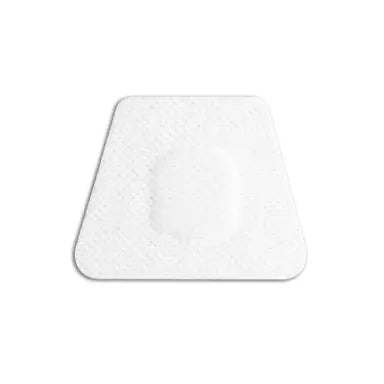 Duofilm Nail Fungus Patch 14pk