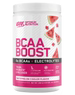 Optimum Nutrition BCAA Boost Watermelon 390g