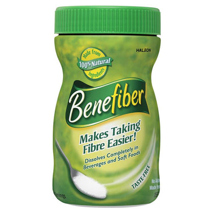 Benefiber Pwd 44D 155g