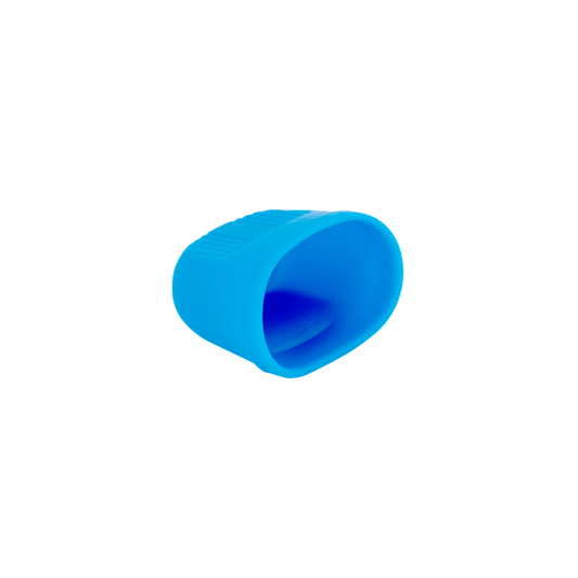 Eye Bath Plastic Single