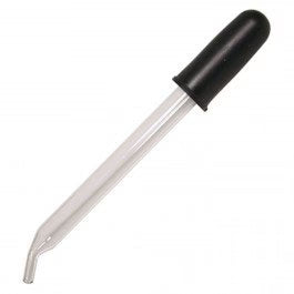 Eye Dropper Bent