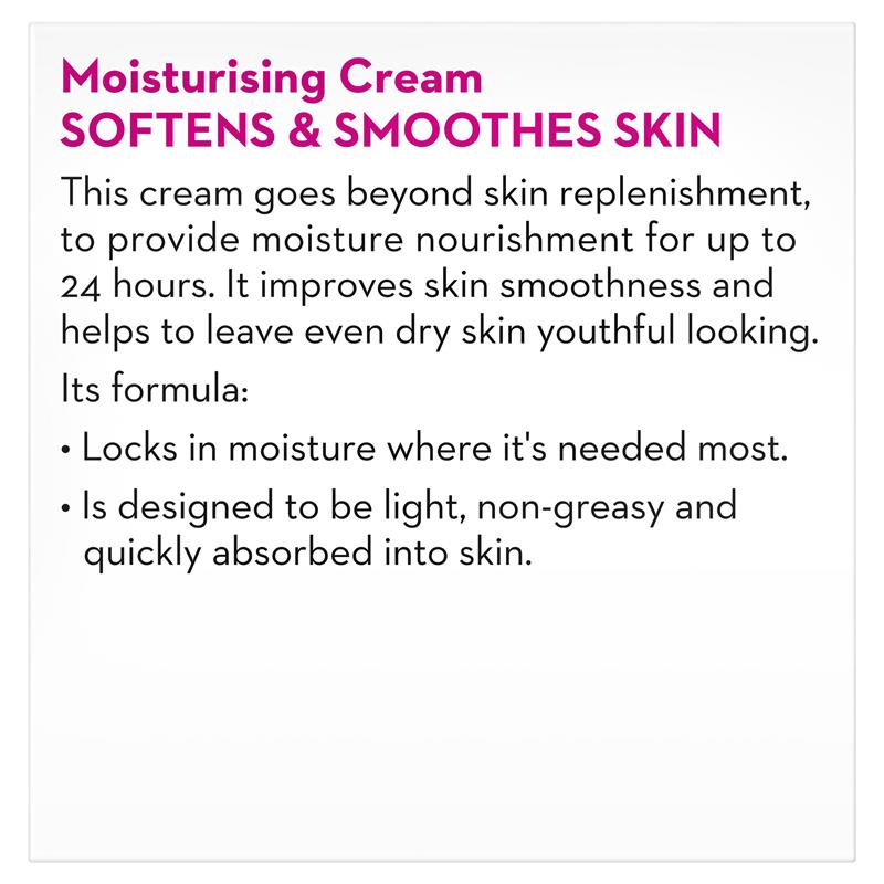 Olay Moisturising Cream 100g