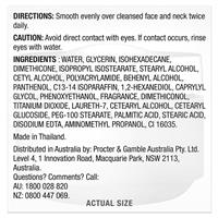 Olay Moisturising Cream 100g