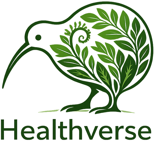Healthverse