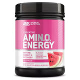 Optimum Nutrition Amino Energy Watermelon 585g